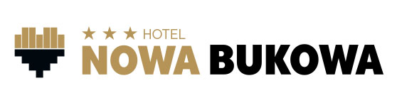 Hotel Nowa Bukowa